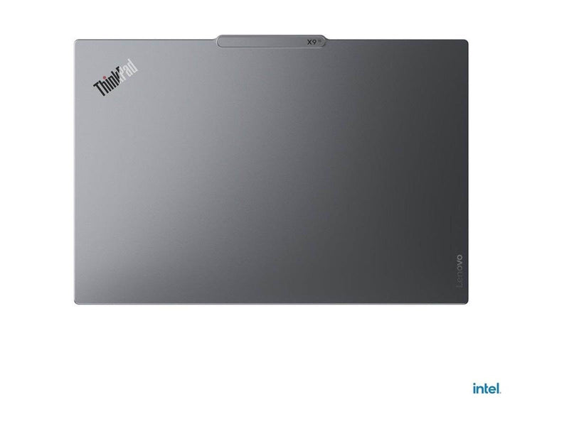 Lenovo ThinkPad X9-15 Gen 1 - 15.3" - Intel Core Ultra 7 - 258V - Evo - 32 GB RAM - 2 TB SSD - German