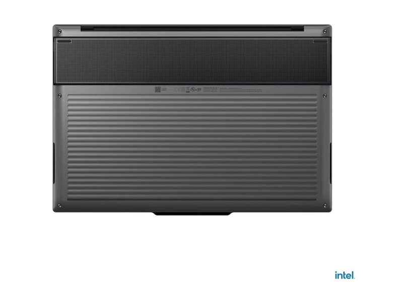 Lenovo ThinkPad X9-15 Gen 1 - 15.3" - Intel Core Ultra 7 - 258V - Evo - 32 GB RAM - 2 TB SSD - German