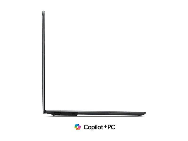 Lenovo ThinkPad X9-15 Gen 1 - 15.3" - Intel Core Ultra 7 - 258V - Evo - 32 GB RAM - 2 TB SSD - German
