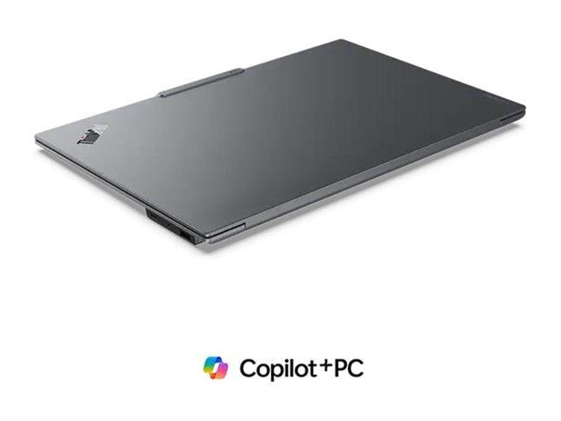 Lenovo ThinkPad X9-15 Gen 1 - 15.3" - Intel Core Ultra 7 - 258V - Evo - 32 GB RAM - 2 TB SSD - German