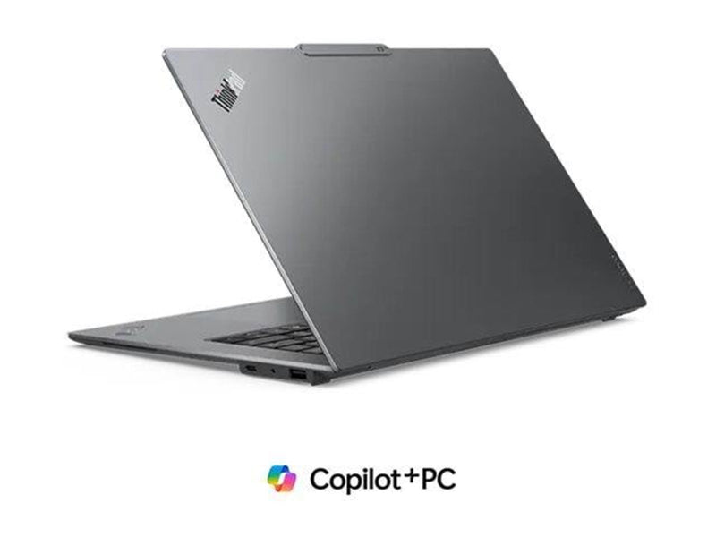 Lenovo ThinkPad X9-15 Gen 1 - 15.3" - Intel Core Ultra 7 - 258V - Evo - 32 GB RAM - 2 TB SSD - German