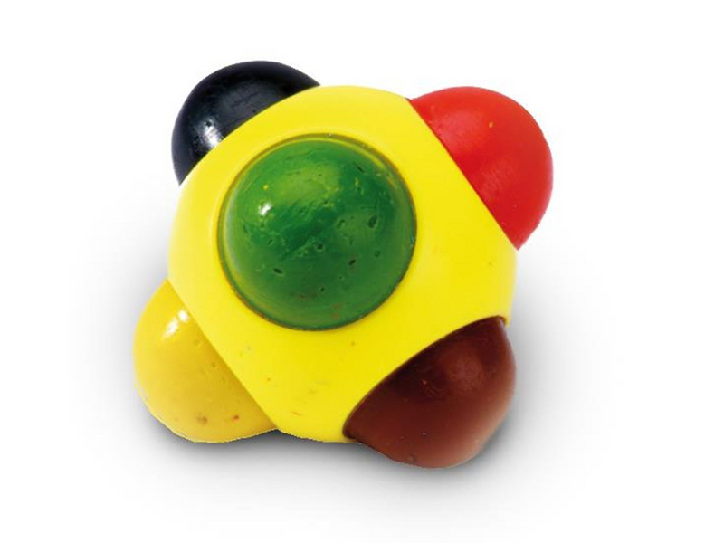 SES Creative My First - Colourball