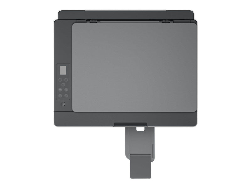 HP Smart Tank 580 All-in-One Tintendrucker Multifunktion - Farbe - Tinte