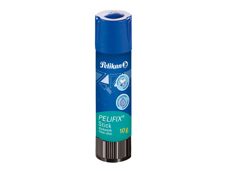 Pelikan Klebestift PELIFIX® P936, 10 g, 30 Stück im Tray