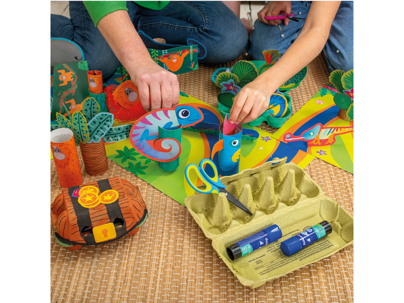 Pelikan Klebestift PELIFIX® P941, 40 g, 12 Stück im Tray