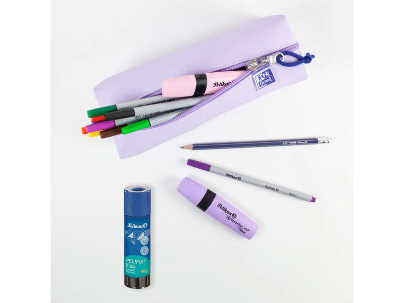 Pelikan Klebestift PELIFIX® P941, 40 g, 12 Stück im Tray
