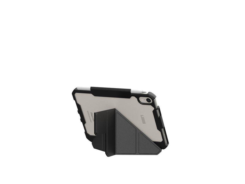 UAG Essential Armor black - Apple iPad Mini 7/6G