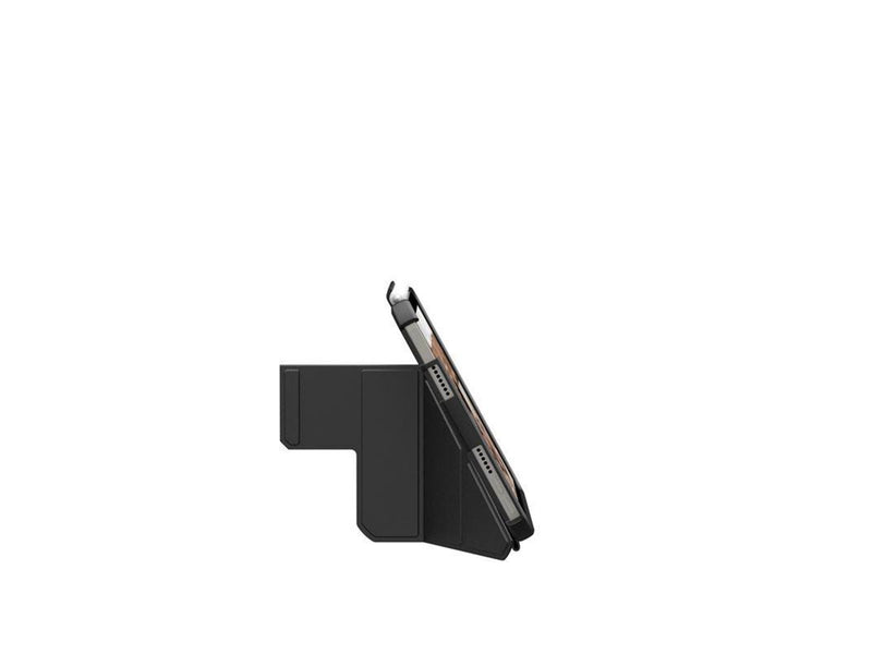 UAG Essential Armor black - Apple iPad Mini 7/6G