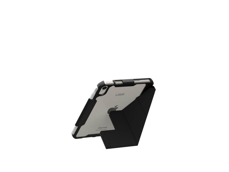 UAG Essential Armor black - Apple iPad Mini 7/6G