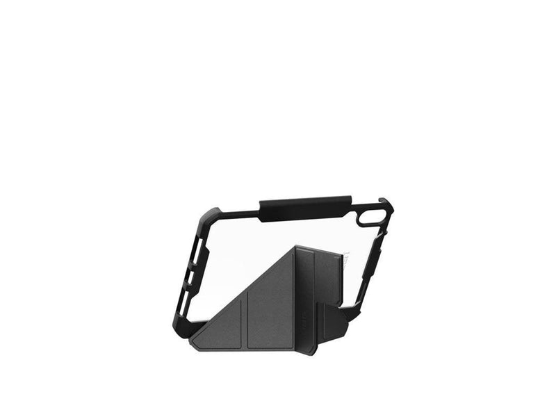 UAG Essential Armor black - Apple iPad Mini 7/6G