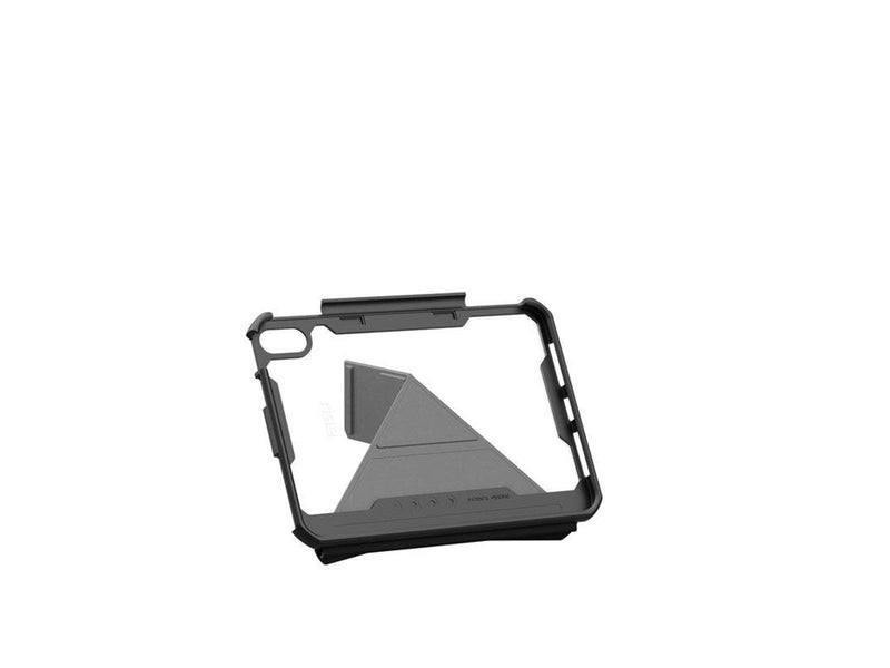 UAG Essential Armor black - Apple iPad Mini 7/6G