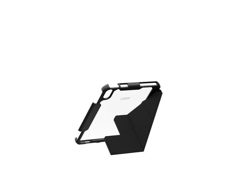UAG Essential Armor black - Apple iPad Mini 7/6G