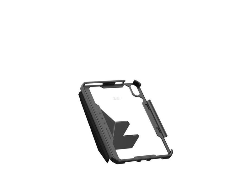 UAG Essential Armor black - Apple iPad Mini 7/6G