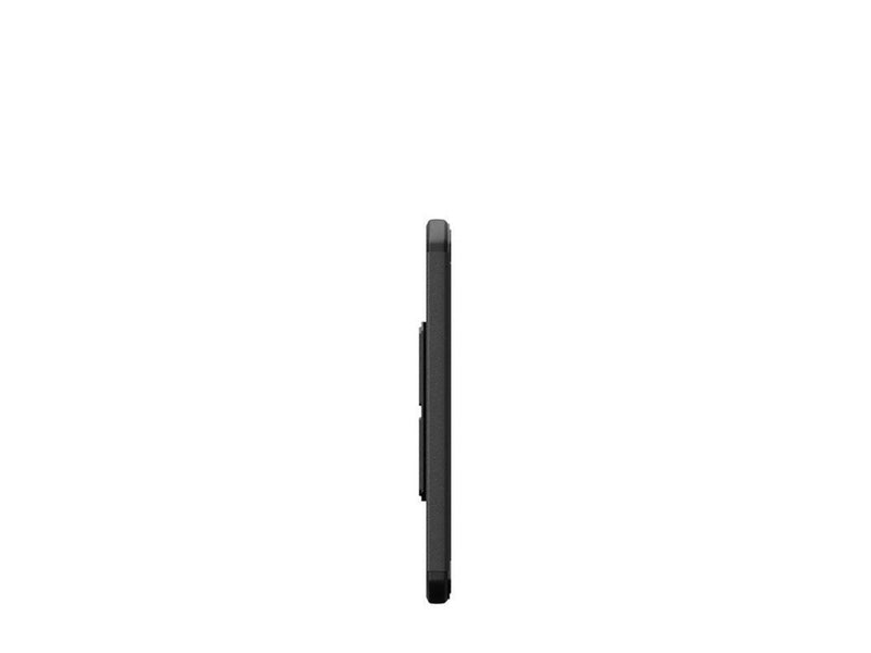 UAG Essential Armor black - Apple iPad Mini 7/6G