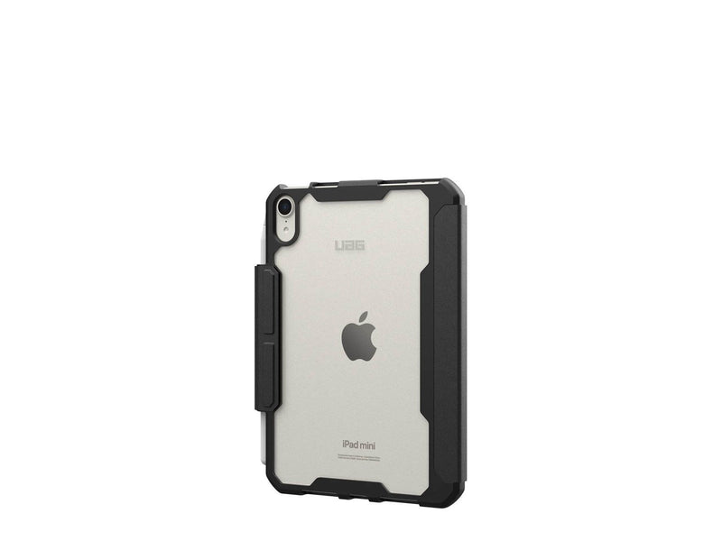 UAG Essential Armor black - Apple iPad Mini 7/6G