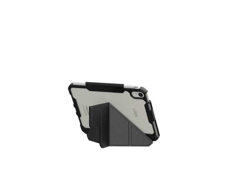 UAG Essential Armor black - Apple iPad Mini 7/6G
