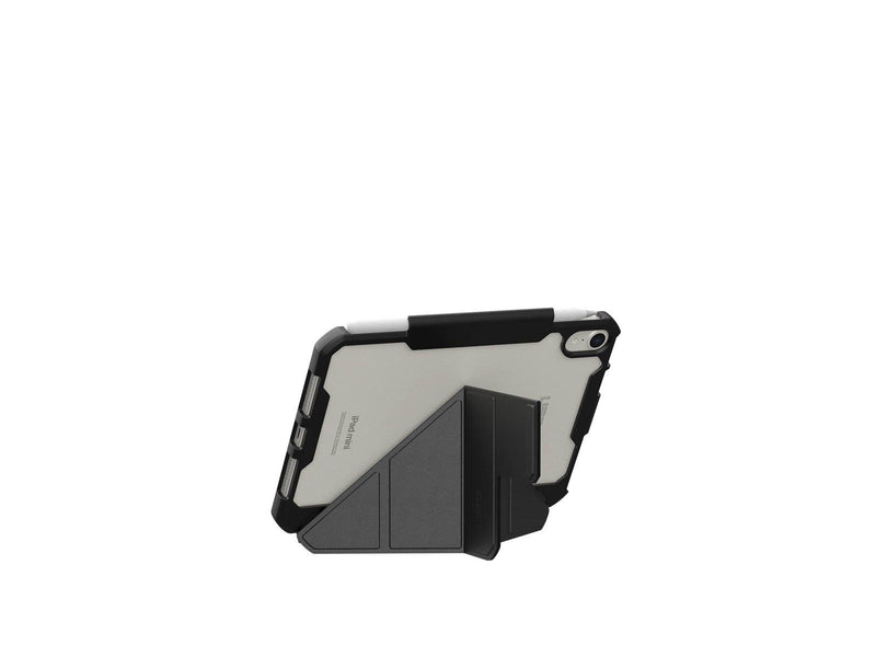 UAG Essential Armor black - Apple iPad Mini 7/6G