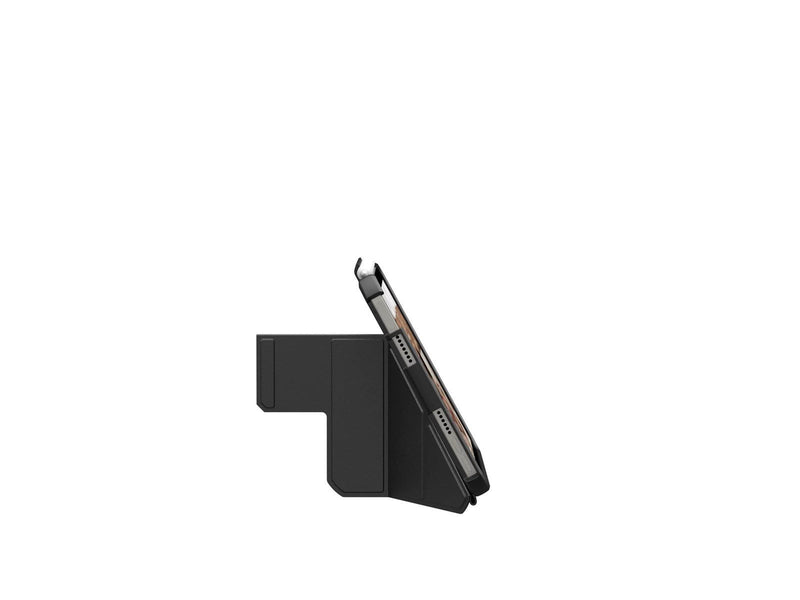 UAG Essential Armor black - Apple iPad Mini 7/6G