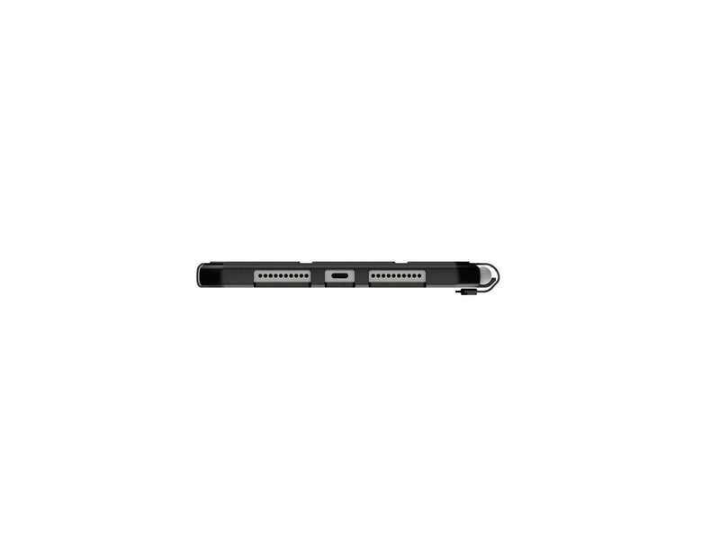 UAG Essential Armor black - Apple iPad Mini 7/6G