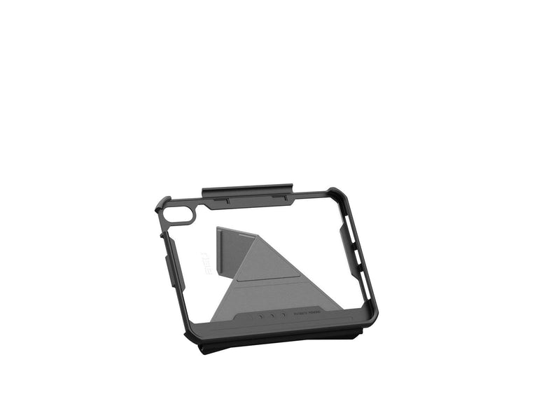 UAG Essential Armor black - Apple iPad Mini 7/6G