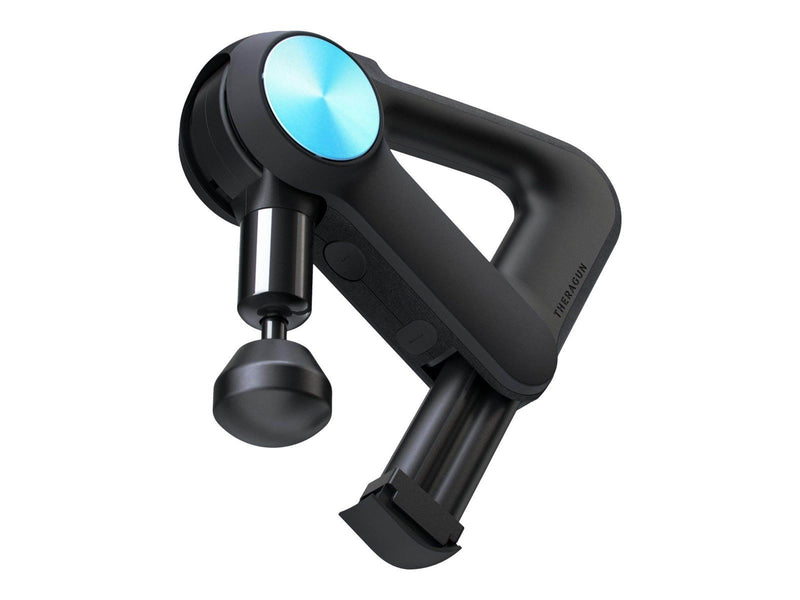 Therabody Theragun PRO - massager - black