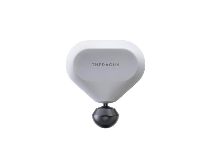 Therabody Theragun mini White