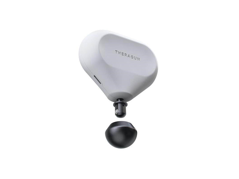 Therabody Theragun mini White
