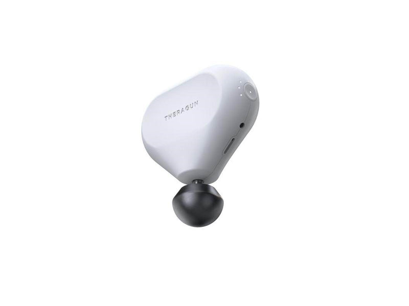 Therabody Theragun mini White