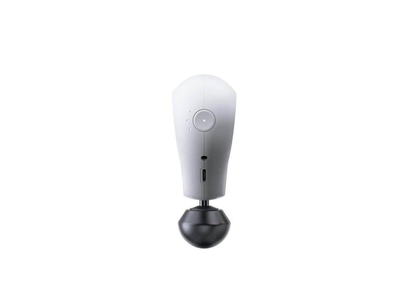 Therabody Theragun mini White
