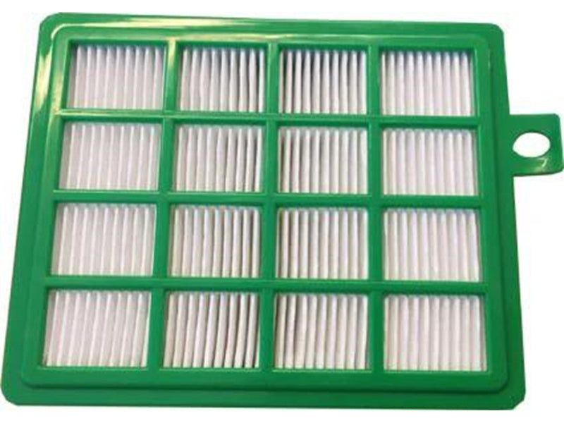 hanestroem Vacuum Cleaner Filter