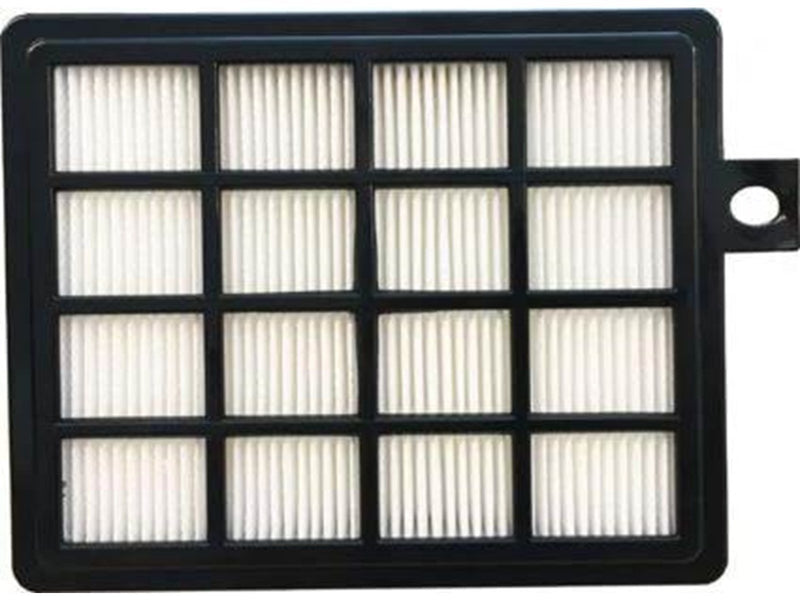 hanestroem Vacuum Cleaner Filter