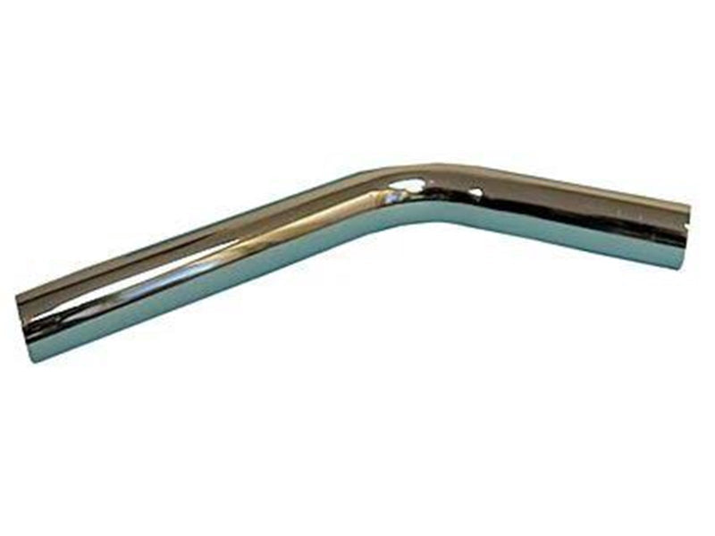 hanestroem Vacuum Cleaner Bent Tube