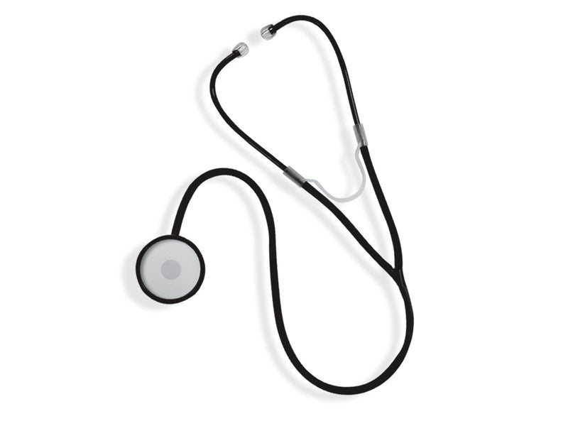 SES Creative Petit Pretenders Stethoscope