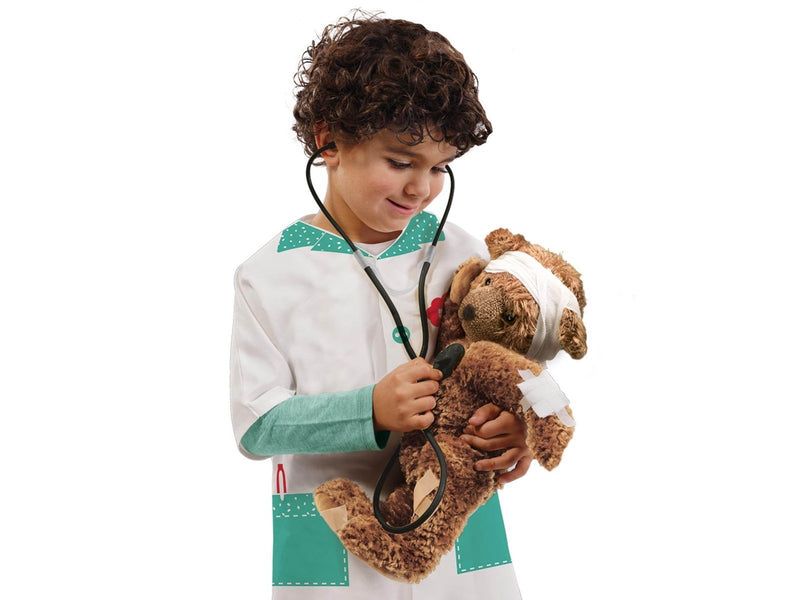 SES Creative Petit Pretenders Stethoscope