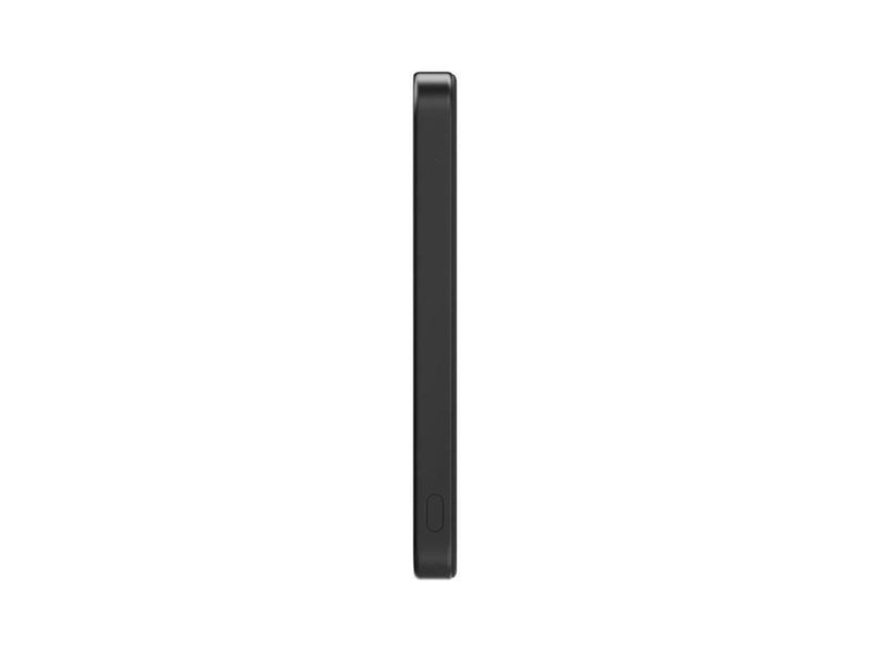 PITAKA Power Bank Qi2 Alien Powerbank (Akku) - schwarz - 5000 mAh