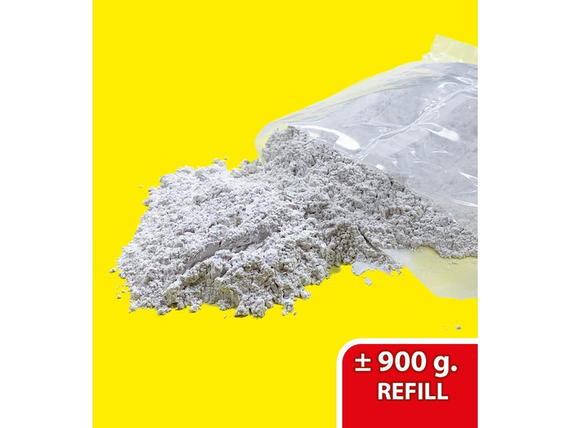 SES Creative Casting and painting - Moulding Powder Refill
