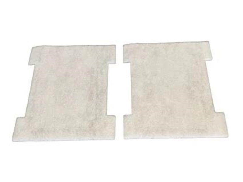 hanestroem Filter Electrolux