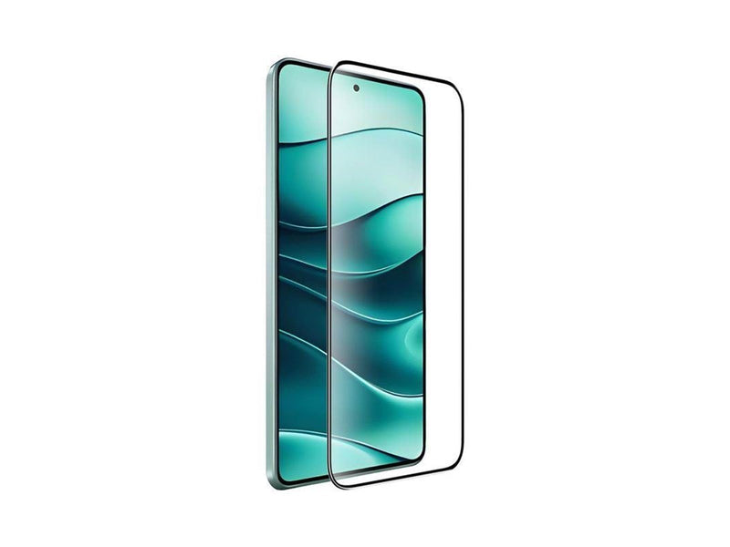 Mobile Origin EasyGlass Redmi Note 14 5G
