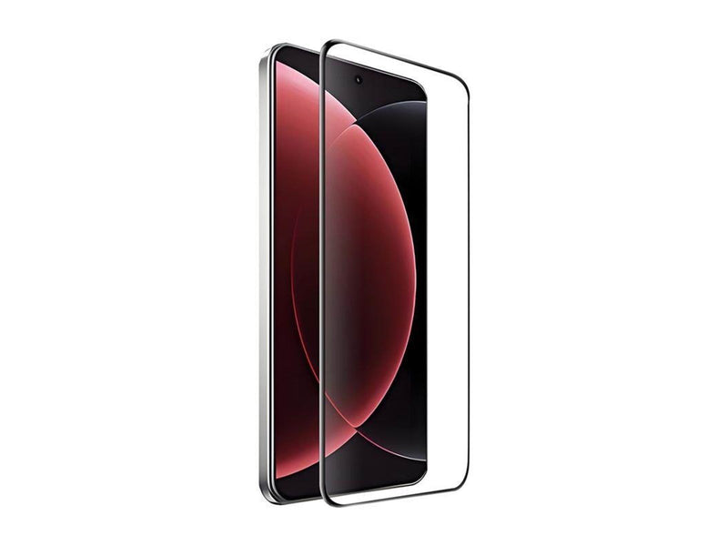 Mobile Origin EasyGlass Xiaomi 15 Ultra