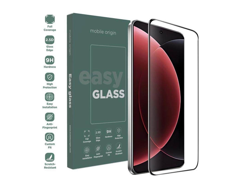 Mobile Origin EasyGlass Xiaomi 15 Ultra