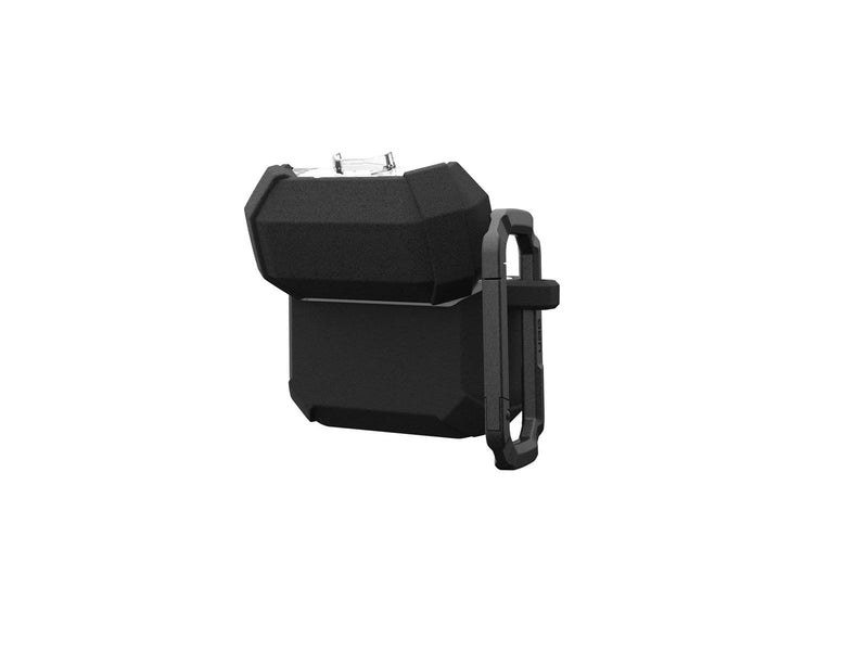 UAG Plasma black - Airpods 4