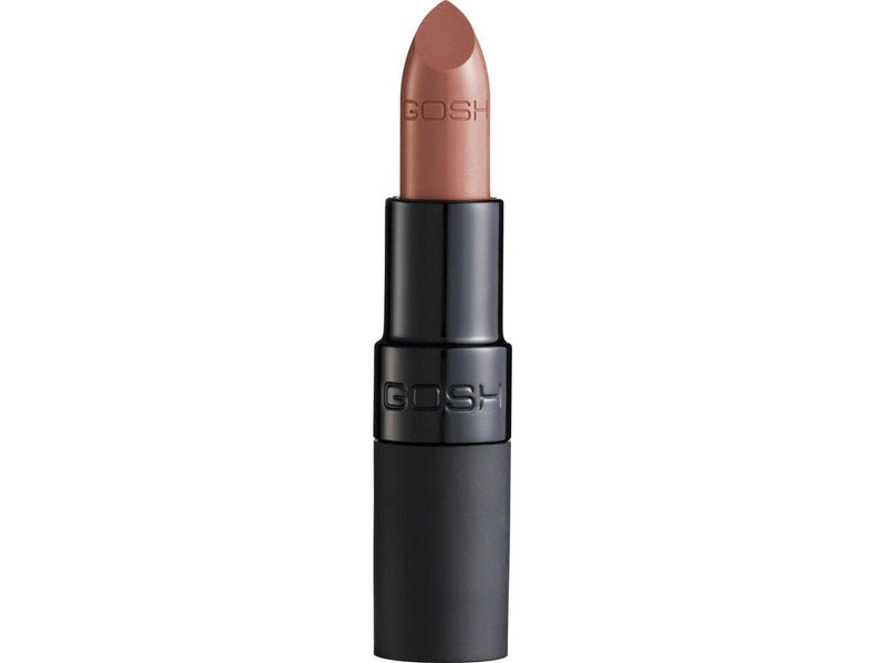 Gosh Velvet Touch Lipstick