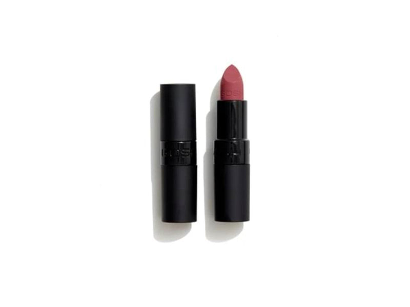 Gosh Velvet Touch Lipstick
