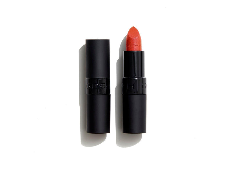 Gosh Velvet Touch Lipstick