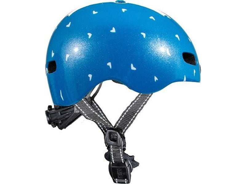 Nutcase Childrens Bike Helmet Nutty