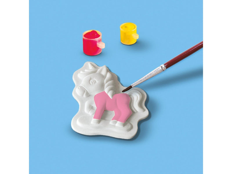 SES Creative Casting and Painting - Baby Unicorn