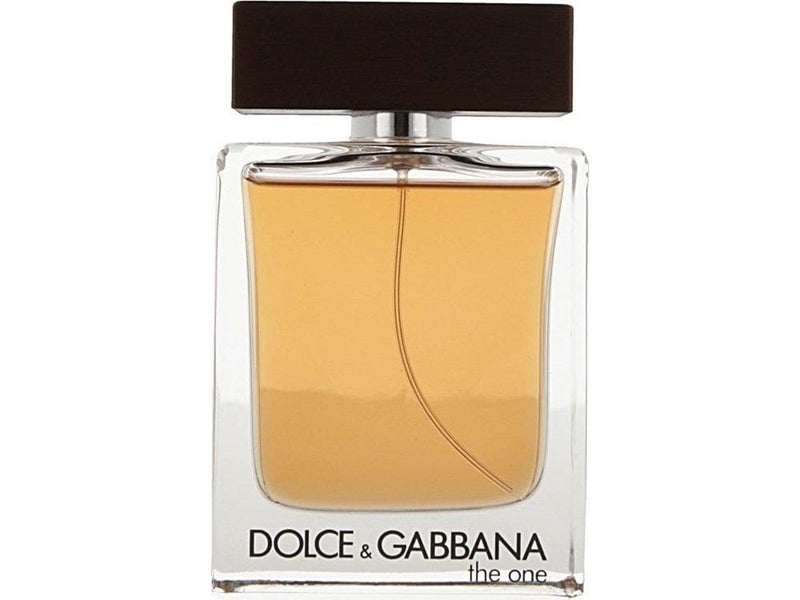 Dolce & Gabbana The One for Men EDT 100ml