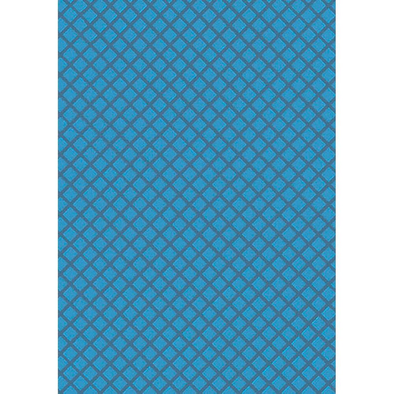Esselte No.1 POWER Ordner Kunststoff 7,5 cm DIN A4 - hellblau