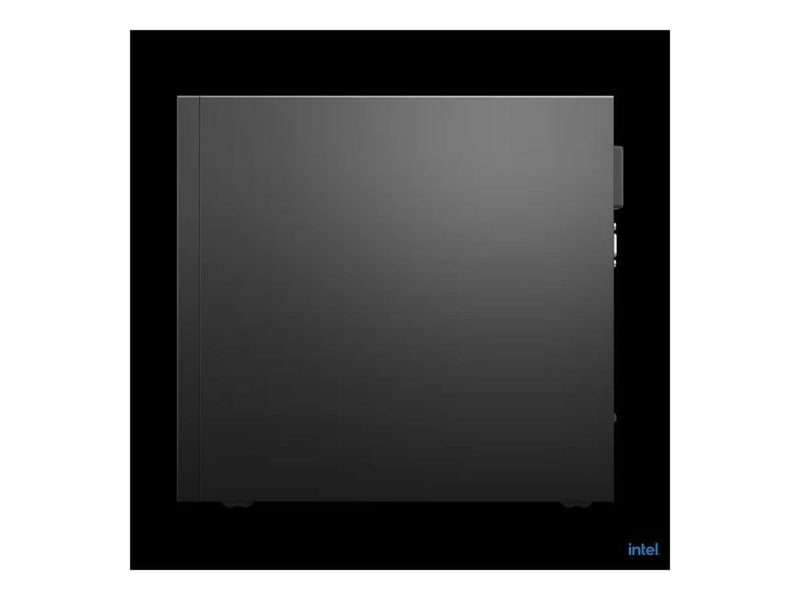 Lenovo ThinkCentre neo 50s Gen 4 - SFF Core i5 13400 2.5 GHz - 8 GB - SSD 1 TB - International English