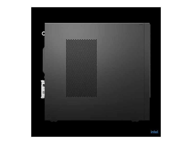 Lenovo ThinkCentre neo 50s Gen 4 - SFF Core i5 13400 2.5 GHz - 8 GB - SSD 1 TB - International English